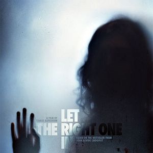 Fotoğraf Gir Kanıma