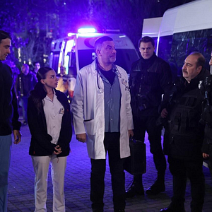 Fotoğraf Arka Sokaklar