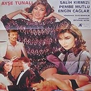Fotoğraf Sensiz Olamam