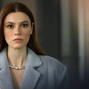 Fotoğraf Taş Kağıt Makas