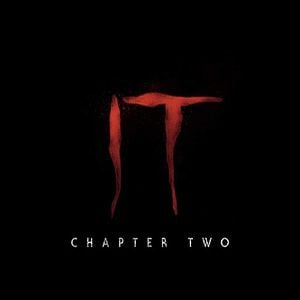 Fotoğraf O Bölüm 2