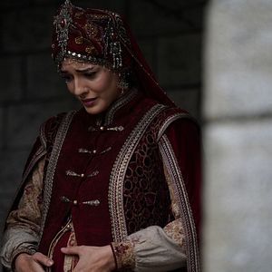 Fotoğraf Kuruluş Orhan