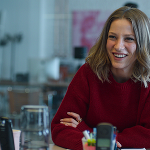 Fotoğraf Kimler Geldi Kimler Geçti