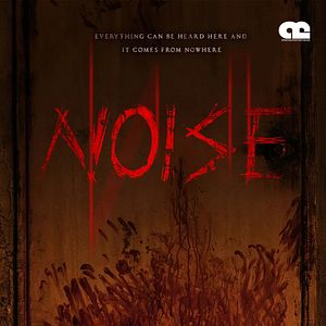 Fotoğraf Noise: Lanetin Sesi