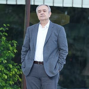 Fotoğraf Kıskanmak