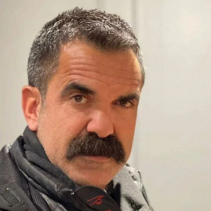 Fotoğraf Alpaslan Özmol