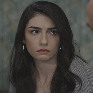 Fotoğraf İnci Taneleri