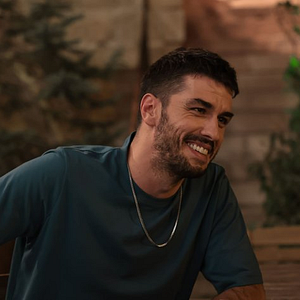 Fotoğraf Siyah Kalp