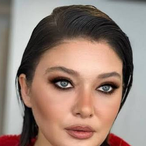 Fotoğraf Nurgül Yeşilçay