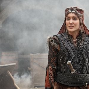 Fotoğraf Kuruluş Osman