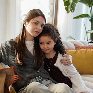 Fotoğraf Güller ve Günahlar