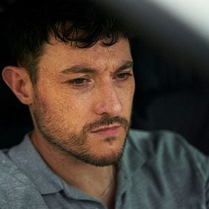 Fotoğraf Diarmuid Noyes