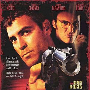 Fotoğraf Günbatımından Şafağa