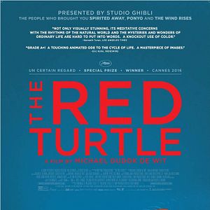 Fotoğraf Kırmızı Kaplumbağa