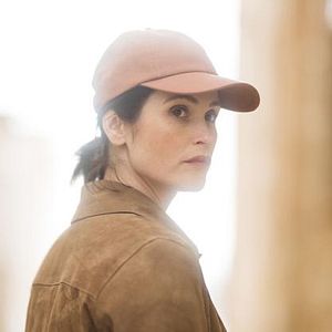 Fotoğraf Secret Service