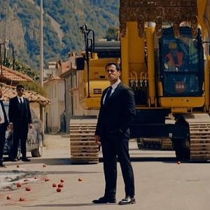 Fotoğraf Dondurmam Gaymak: Gapital