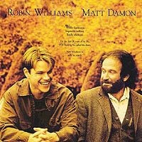 Fotoğraf Can Dostum