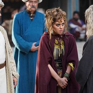 Fotoğraf Mevlana Mest-i Aşk