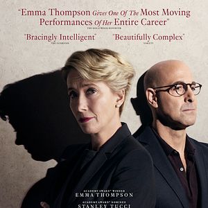 Fotoğraf The Children Act