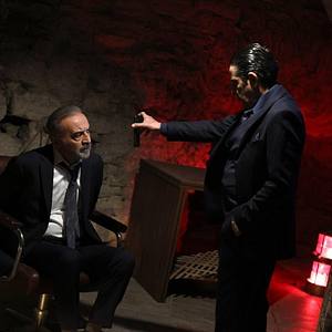 Fotoğraf İnci Taneleri