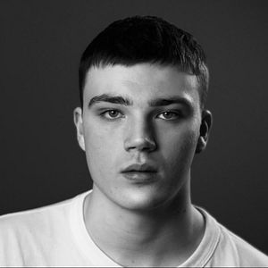 Fotoğraf Tom Gould (II)