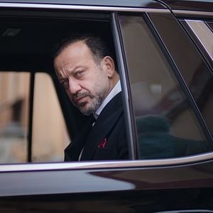 Fotoğraf Ahmet Rıfat Sungar