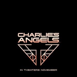 Fotoğraf Charlie'nin Melekleri