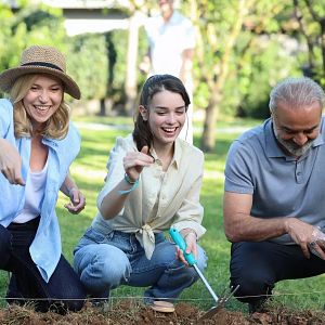 Fotoğraf İnci Taneleri