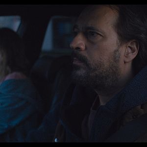 Fotoğraf Erken Kış