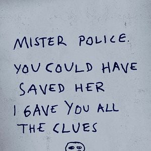 Fotoğraf Kardan Adam