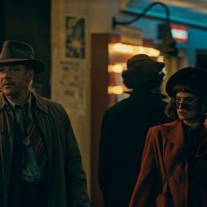 Fotoğraf Penélope Cruz