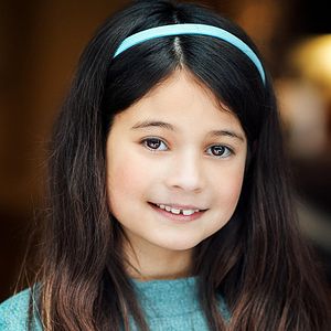 Fotoğraf Ashley Cartwright