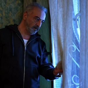 Fotoğraf İnci Taneleri