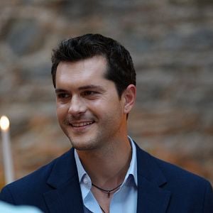 Fotoğraf Leyla: Hayat... Aşk... Adalet...