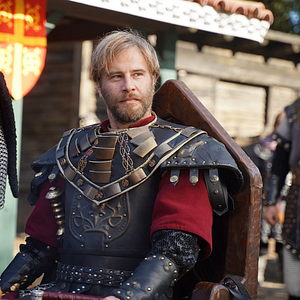 Fotoğraf Kuruluş Osman