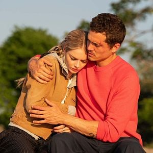 Fotoğraf Samara Weaving