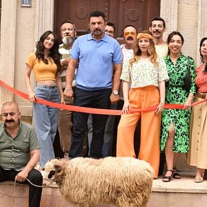 Fotoğraf C Takımı 2