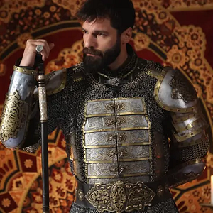 Fotoğraf Mehmed: Fetihler Sultanı