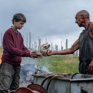 Fotoğraf 28 Yıl Sonra