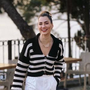 Fotoğraf Behtan Mehter Nasıroğulları