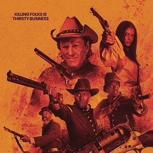 Fotoğraf Resurrection Road