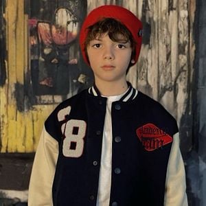 Fotoğraf Ömer Toprak Yılmaz