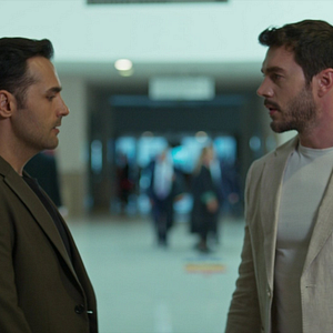 Fotoğraf Kör Nokta