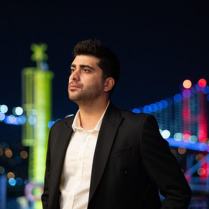 Fotoğraf Kızılcık Şerbeti