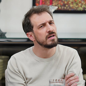 Fotoğraf Kızılcık Şerbeti