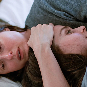 Fotoğraf Manevi Değer