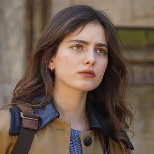 Fotoğraf Taşacak Bu Deniz