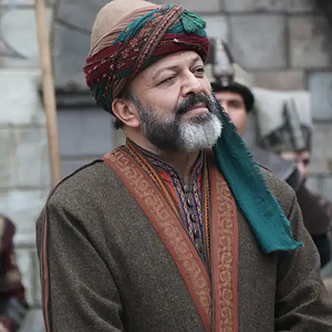 Fotoğraf Mehmed: Fetihler Sultanı