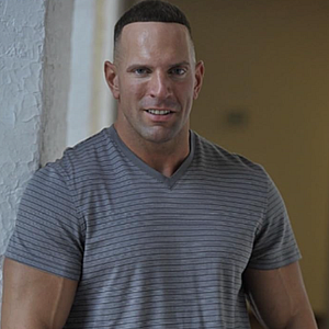 Fotoğraf Levon Panek