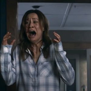 Fotoğraf Shelby Oaks